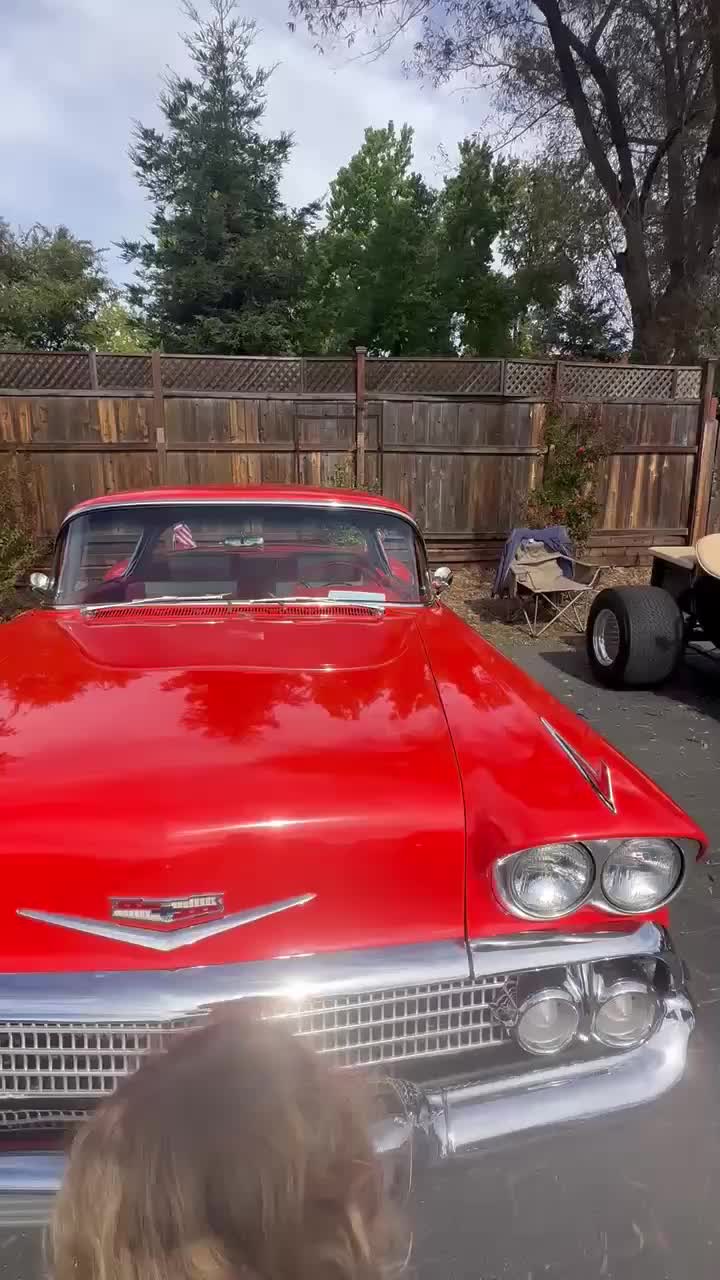 @parthemoreparanor
