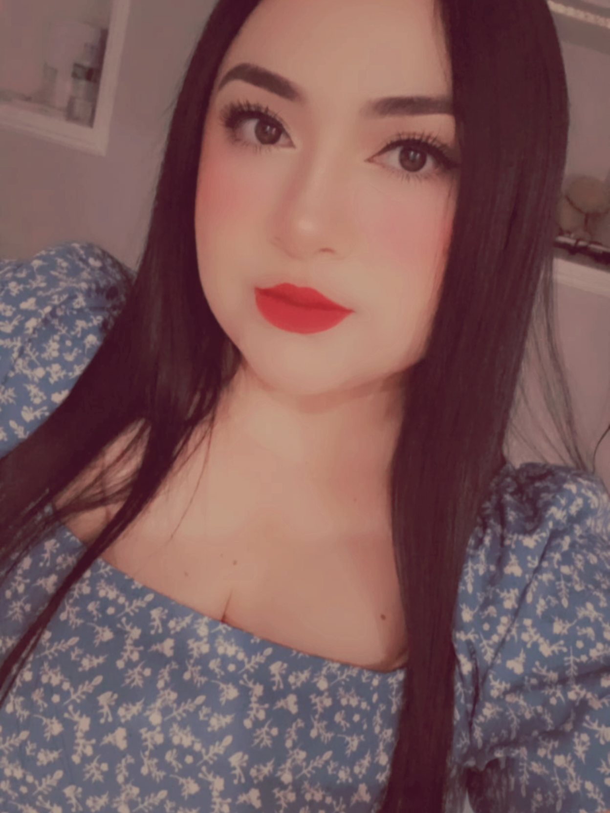 @Melania Valencia