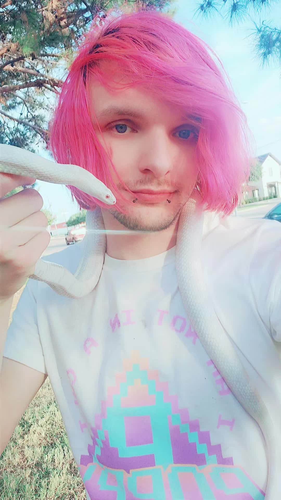 @DennistheDead