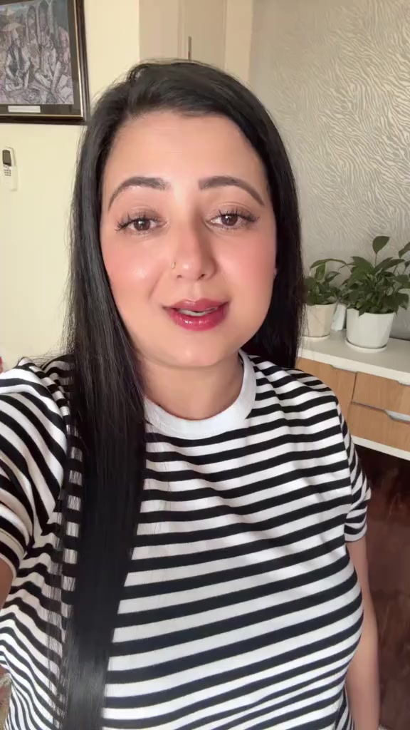 @Saniya🇳🇵