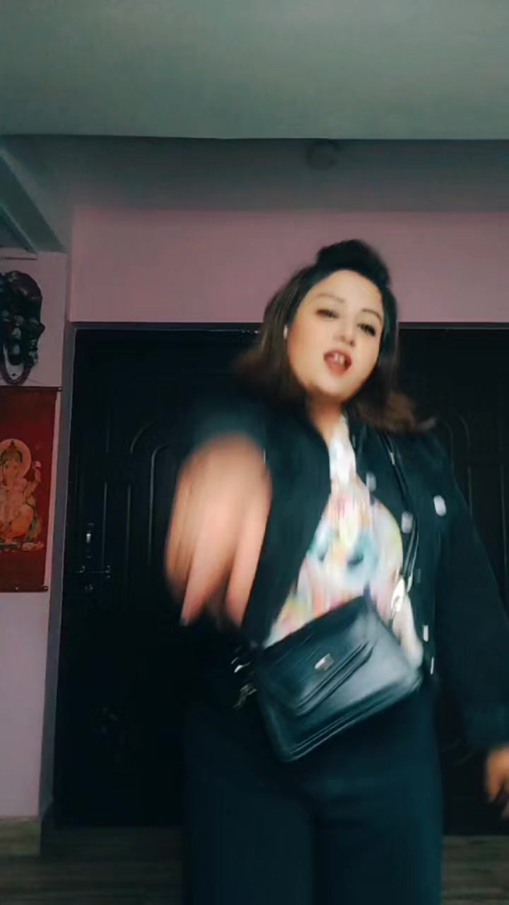 @𝕾𝖗𝖚𝖈𝖍𝖊🔥