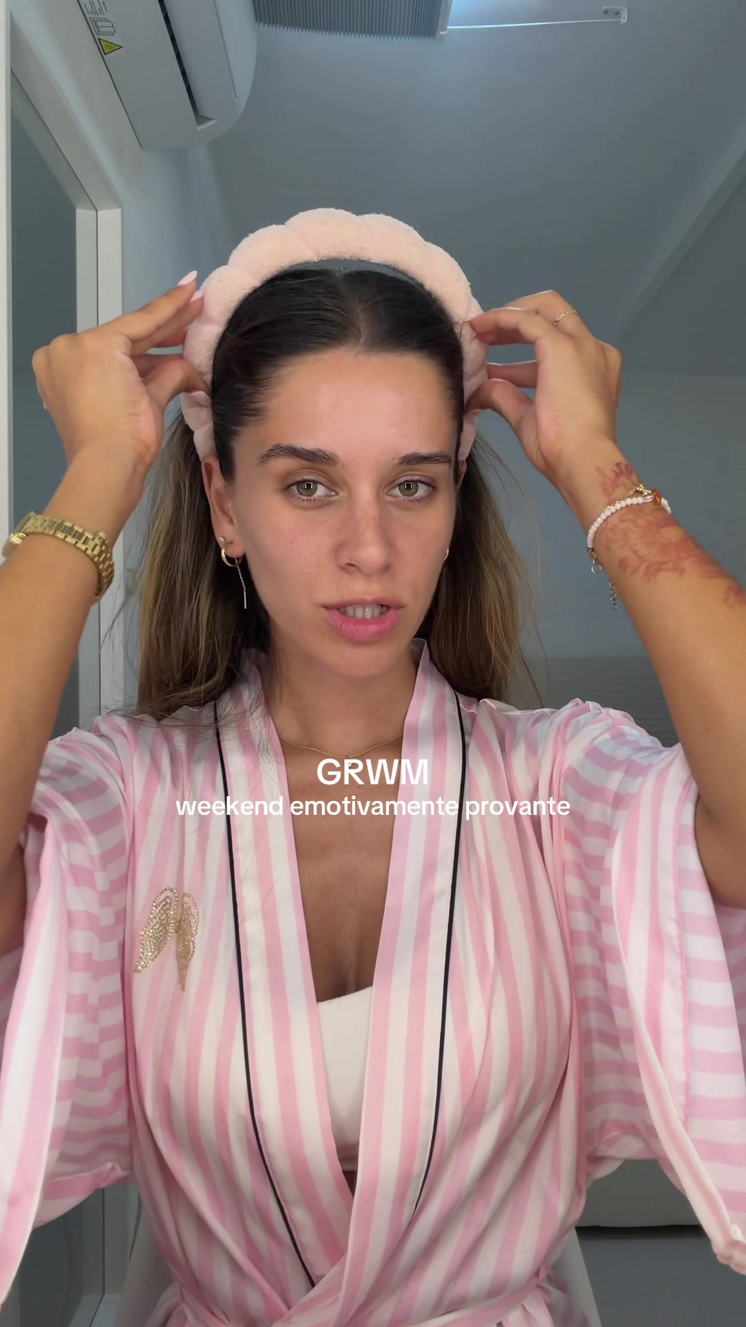 @ERIKA🐉