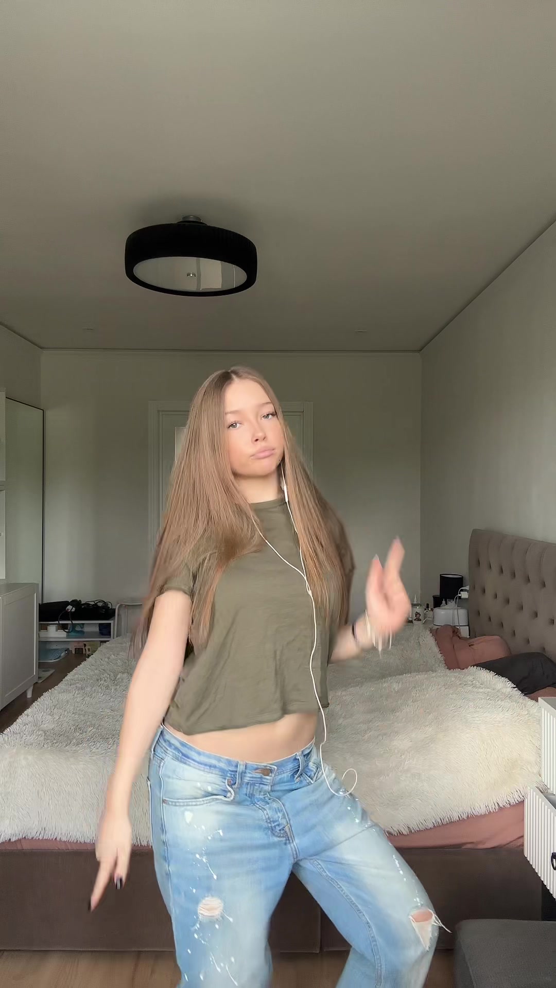 @soshashyra