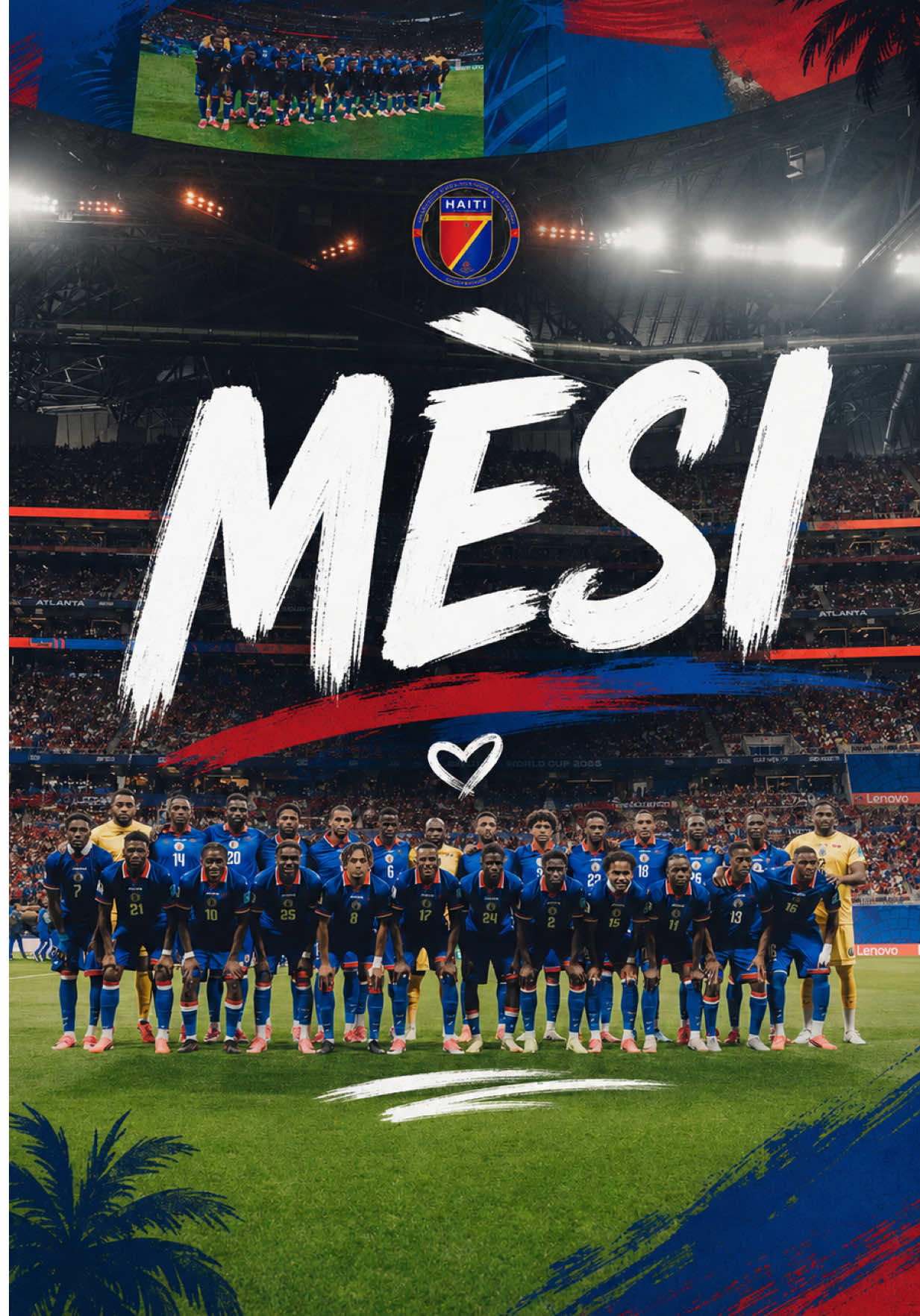 @Ashley The Victorious 👑🇭🇹✨