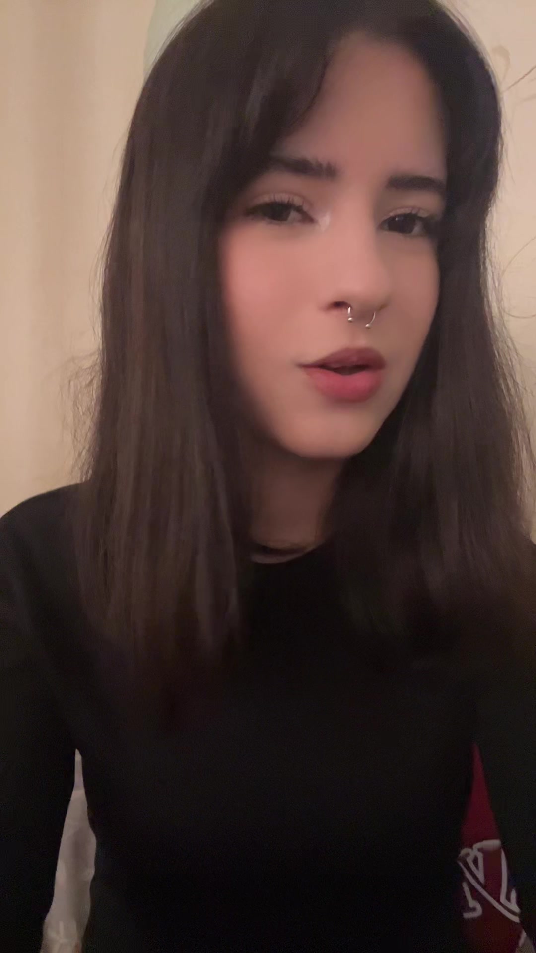 @щовелиса