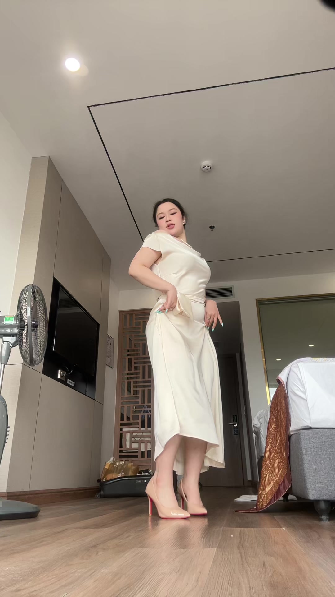 @Thanh Thư (Mỡ)