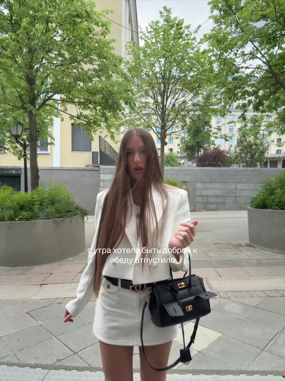 @DIORICH🖤