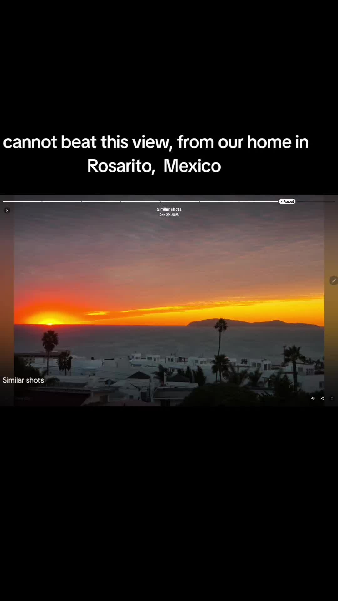 @FastBrian 1