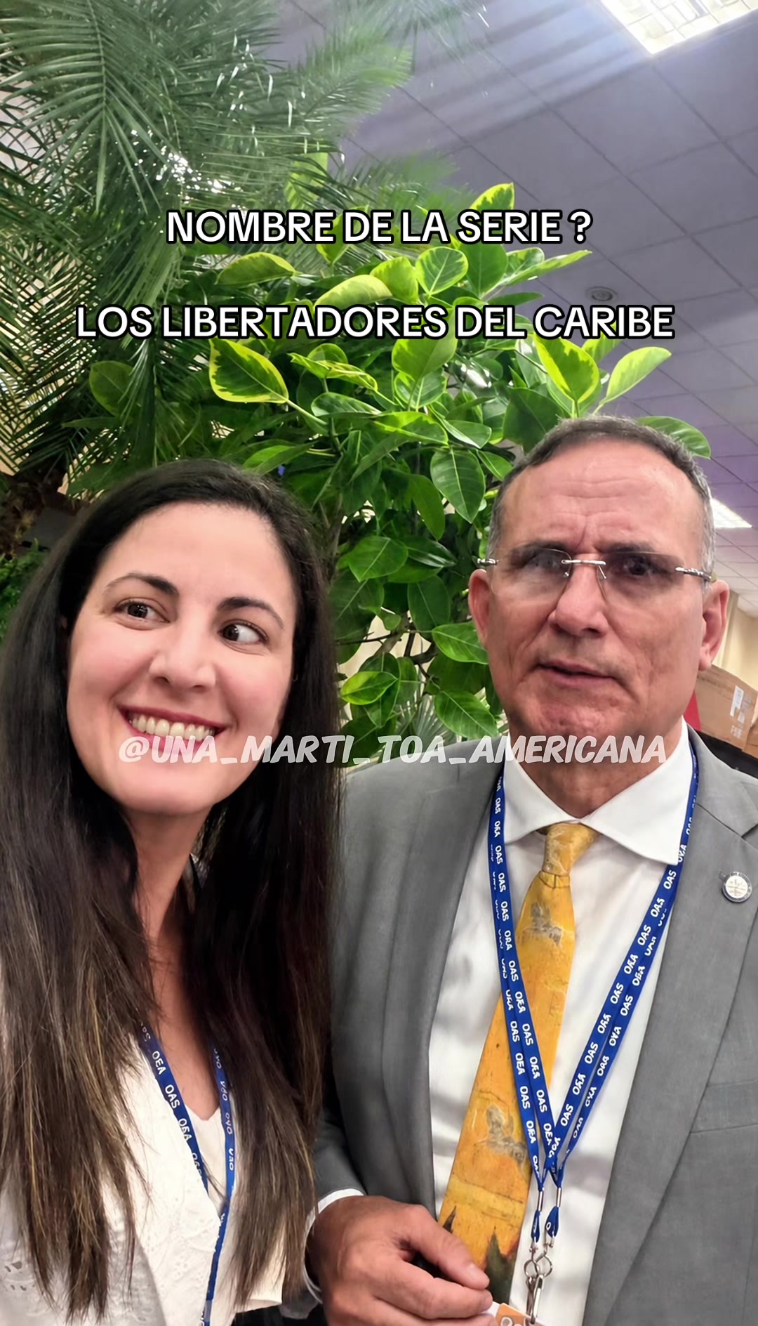 @una_marti_toa_americana