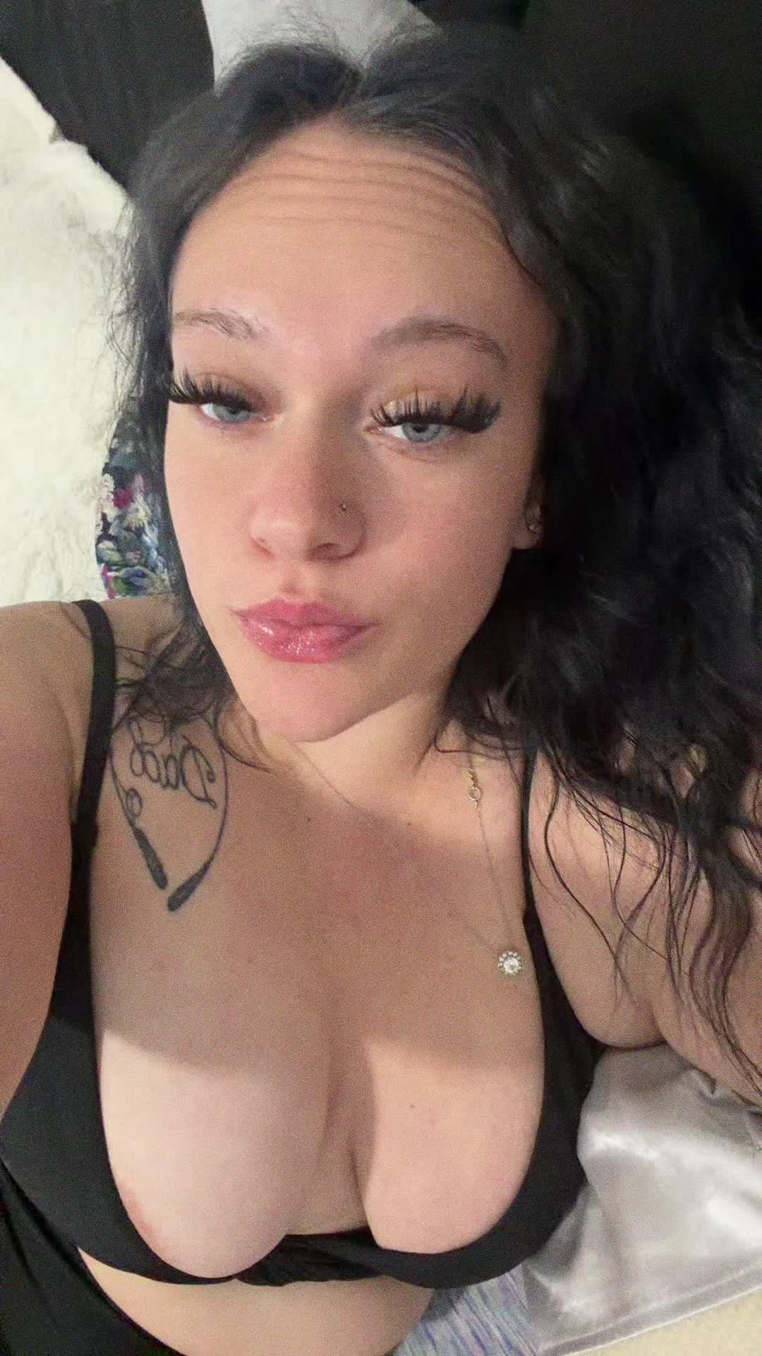 @Alyssa