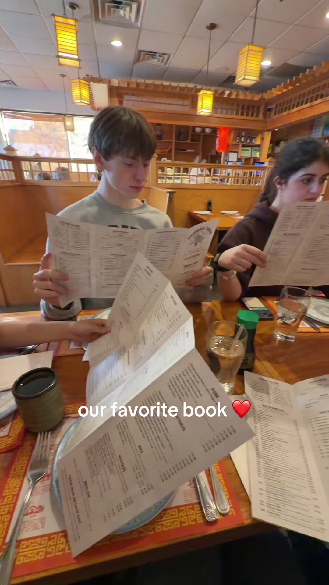 @stella 🤍