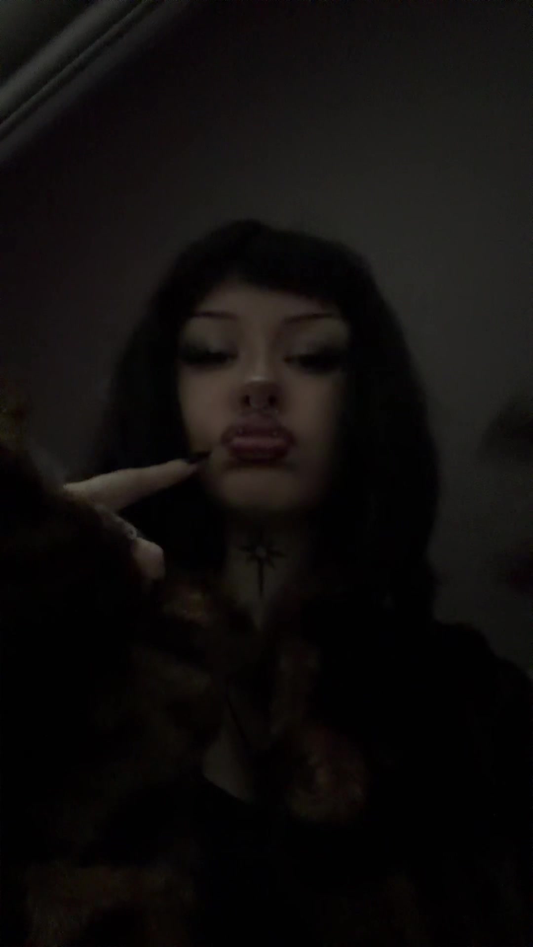 @zwombie