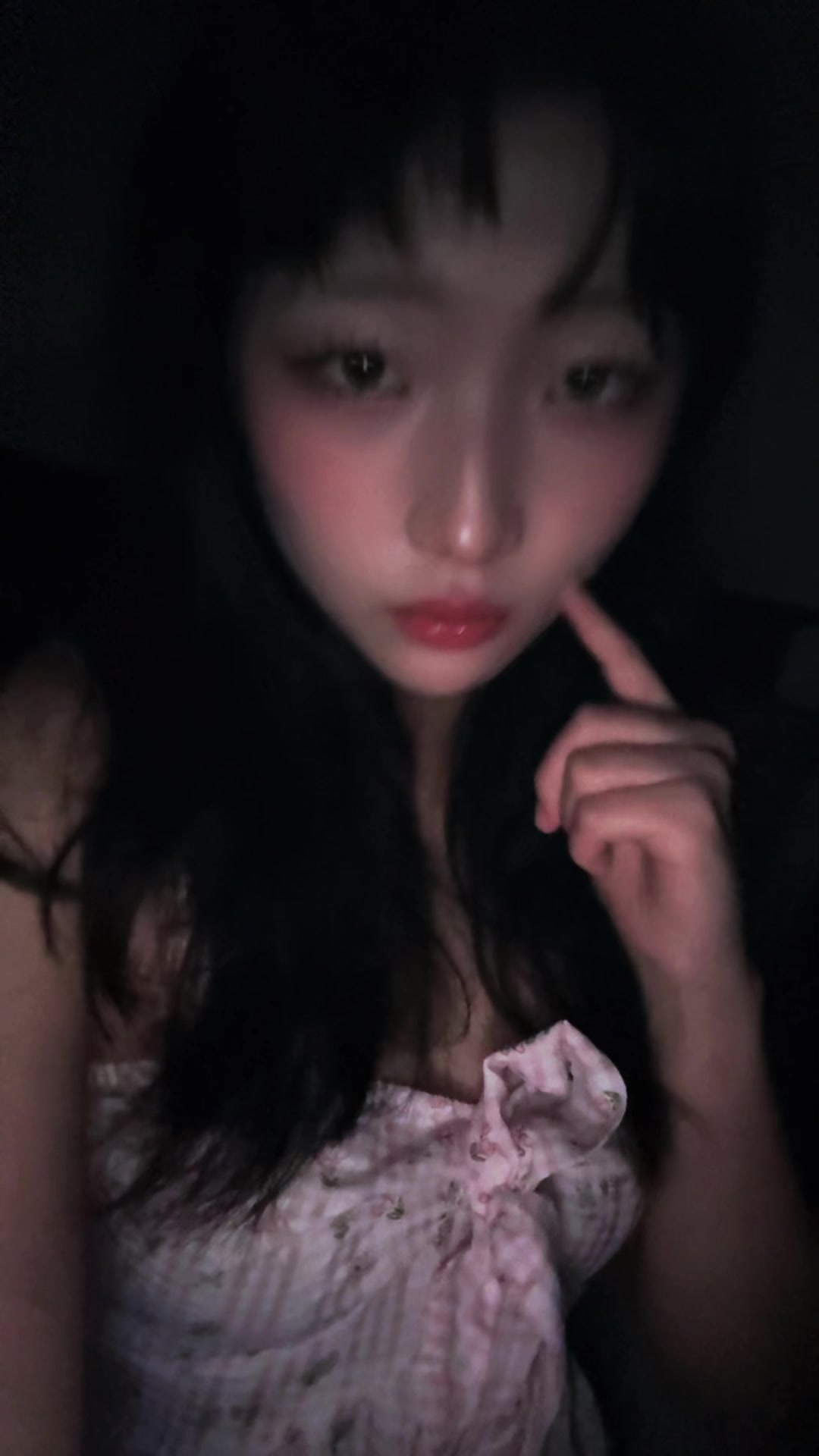 @yunie