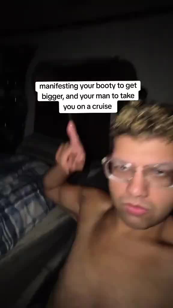 @🦋