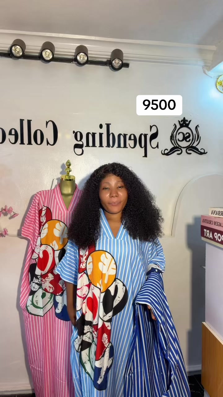 @Spending collection 🛍