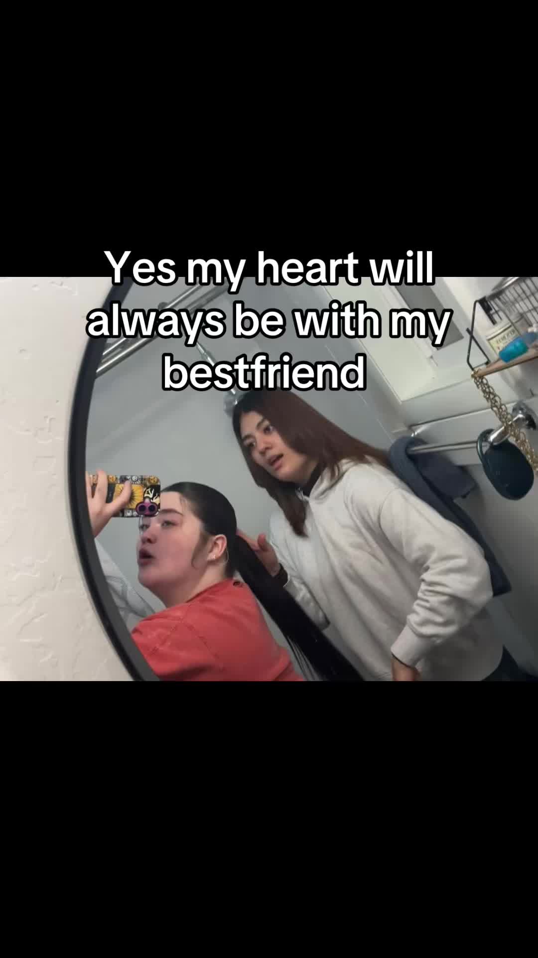 @Madelyn Caudill