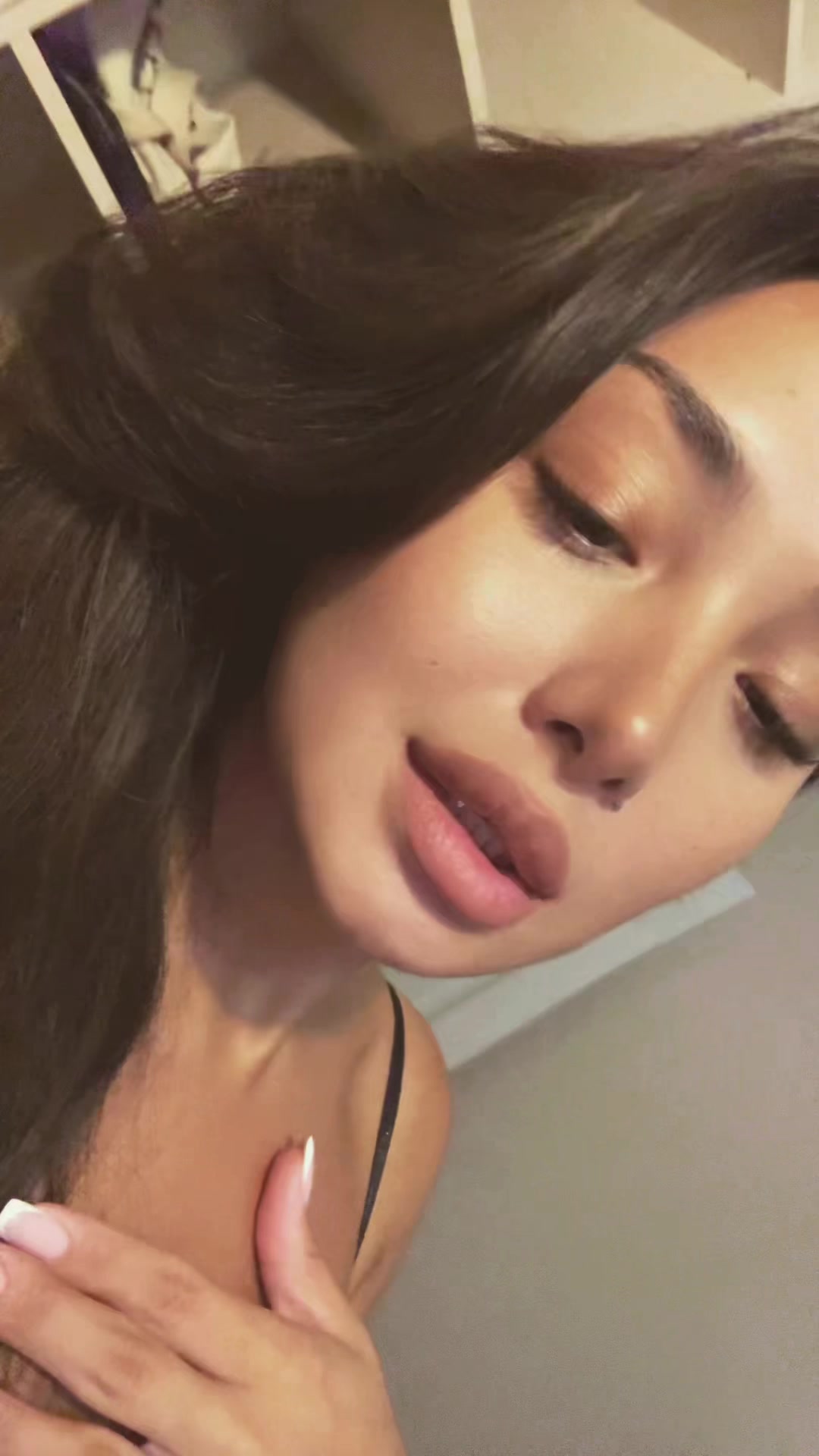 @💌
