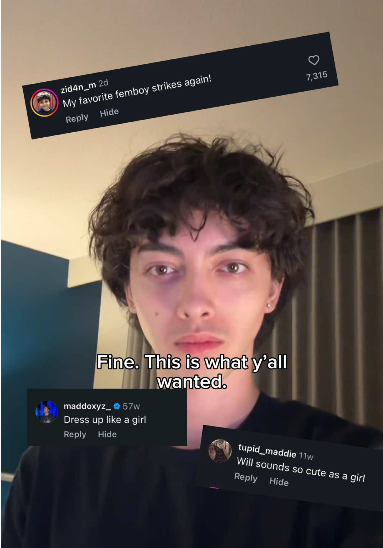 @Willdotcom