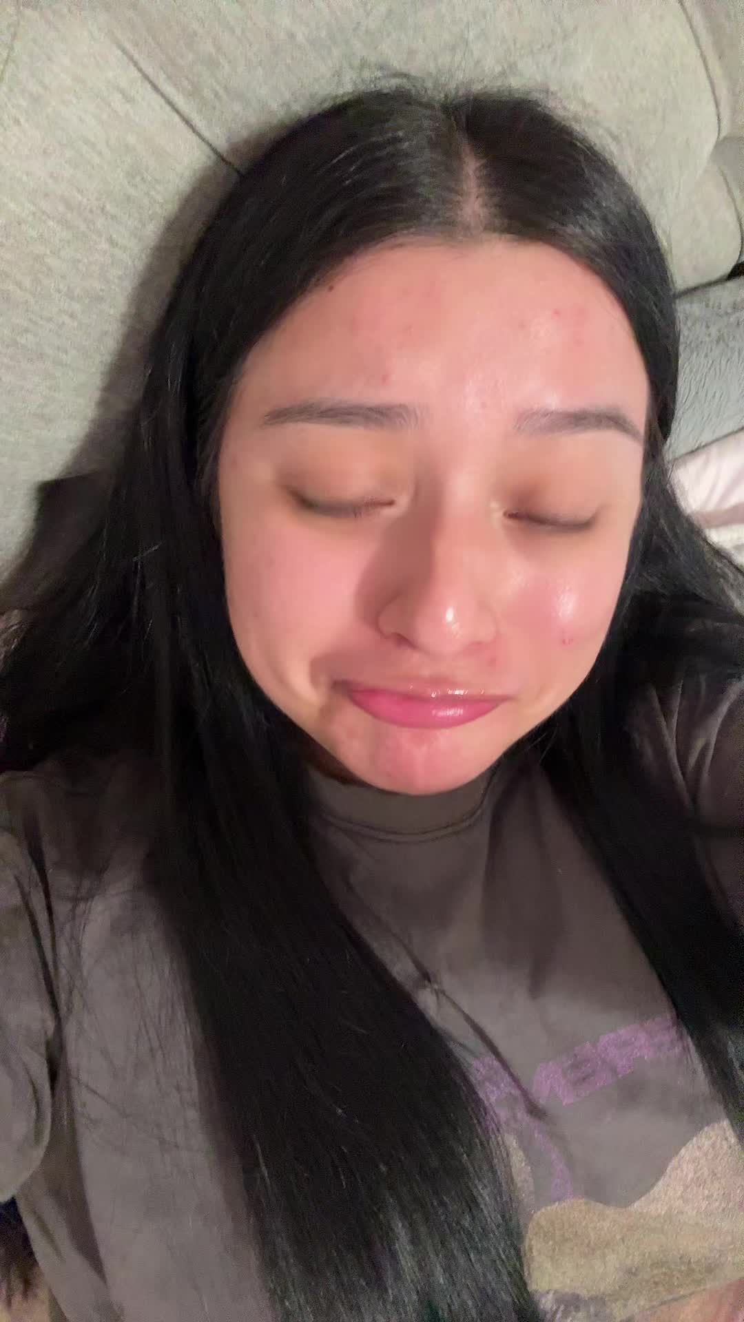 @Angieeres