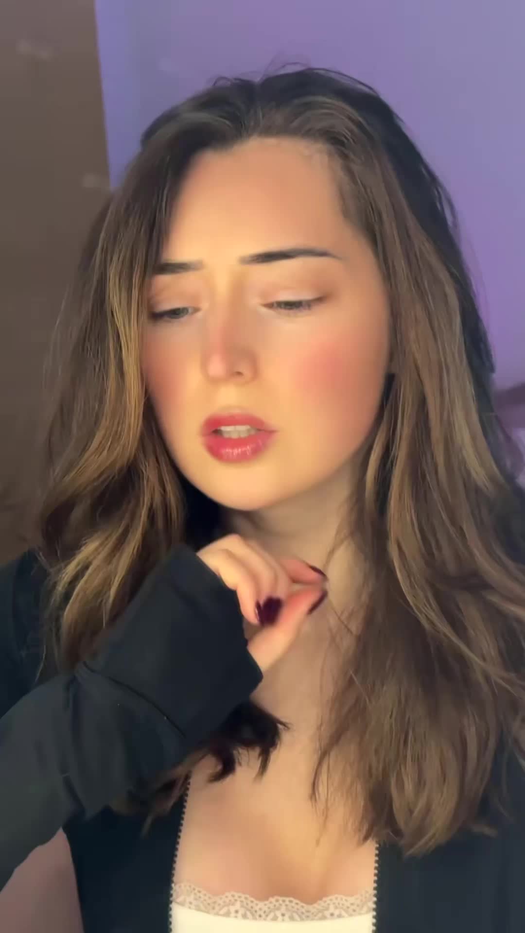 @audreymedinaaa61855458