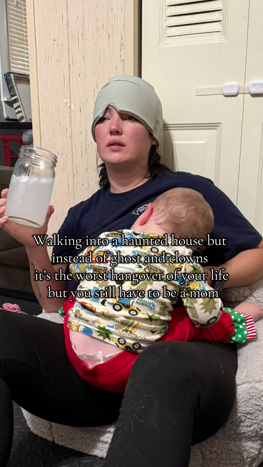 @Shelby | Boy Mom | RDH