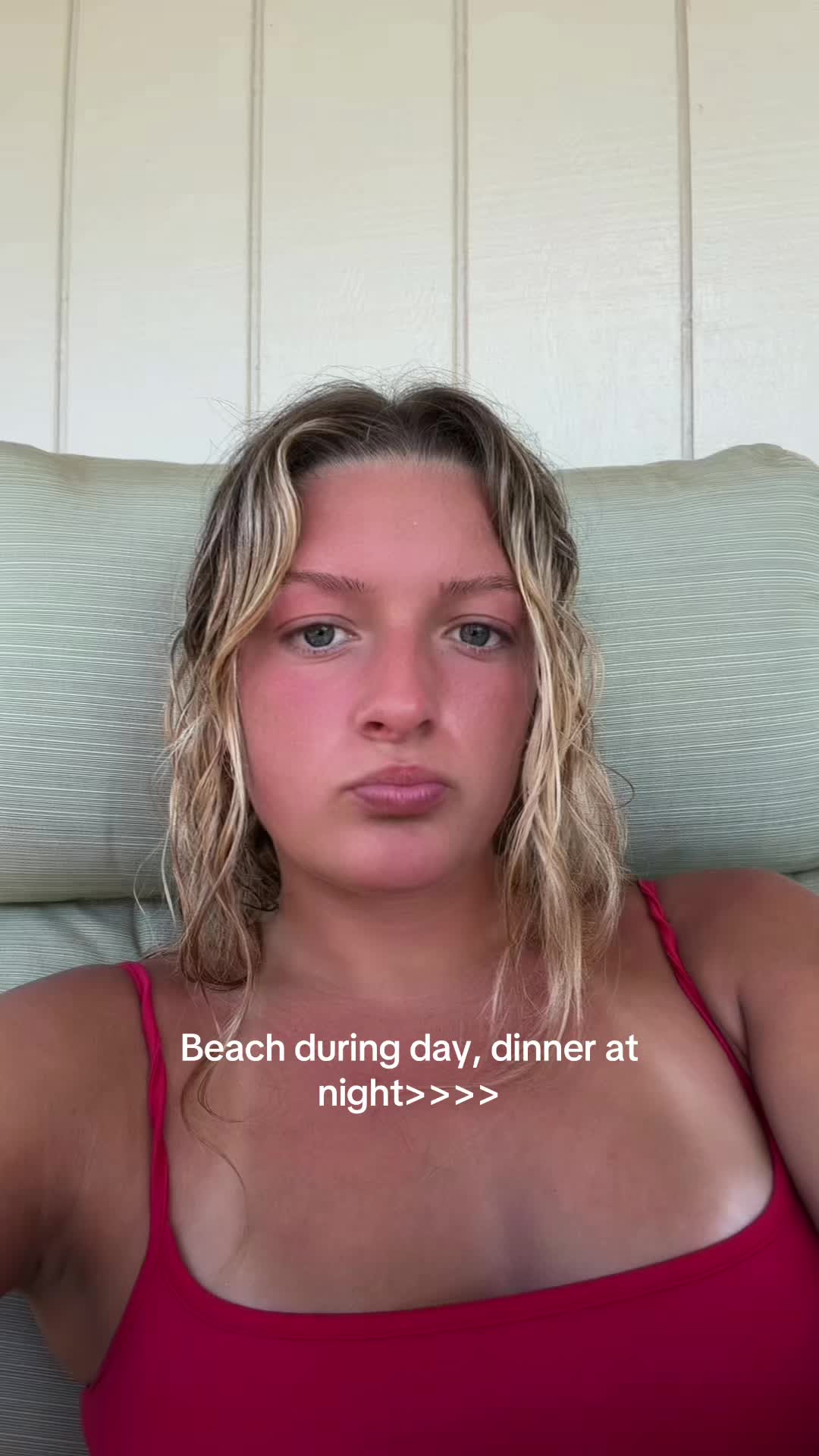 @Kenzie