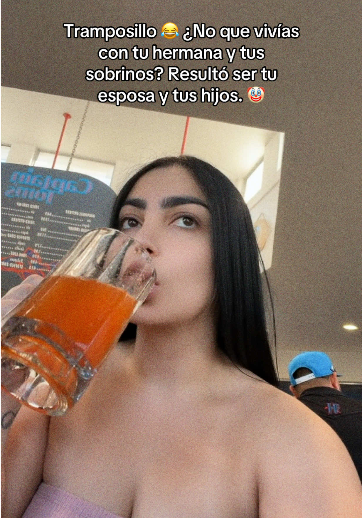 @𝓣𝓱𝓪𝓵𝓲𝓪♡