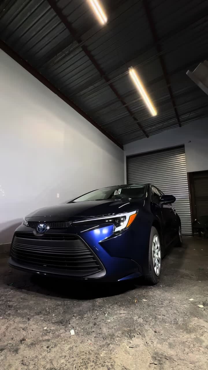 @HollywoodCollision