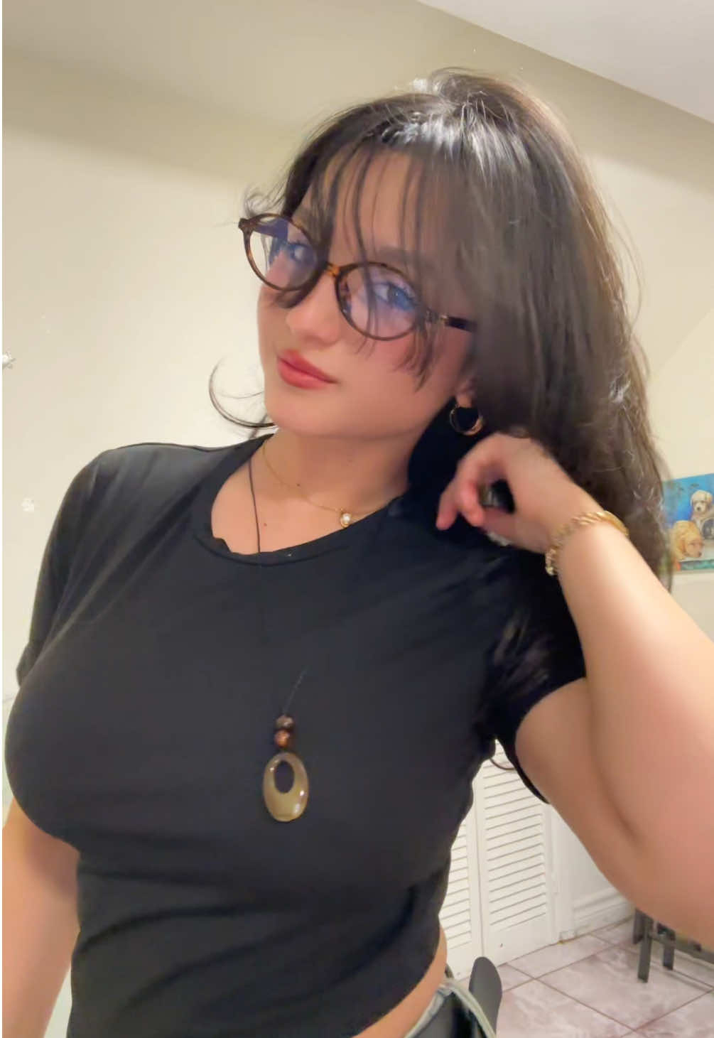 @binny_here🇳🇵