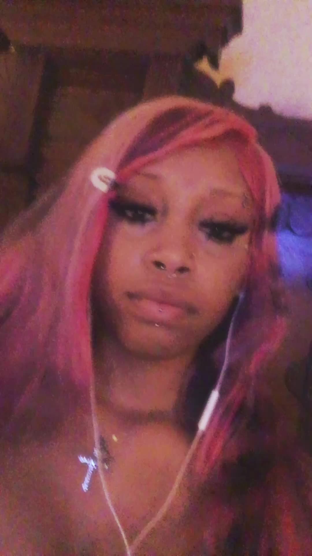 @WingRiddenAngel
