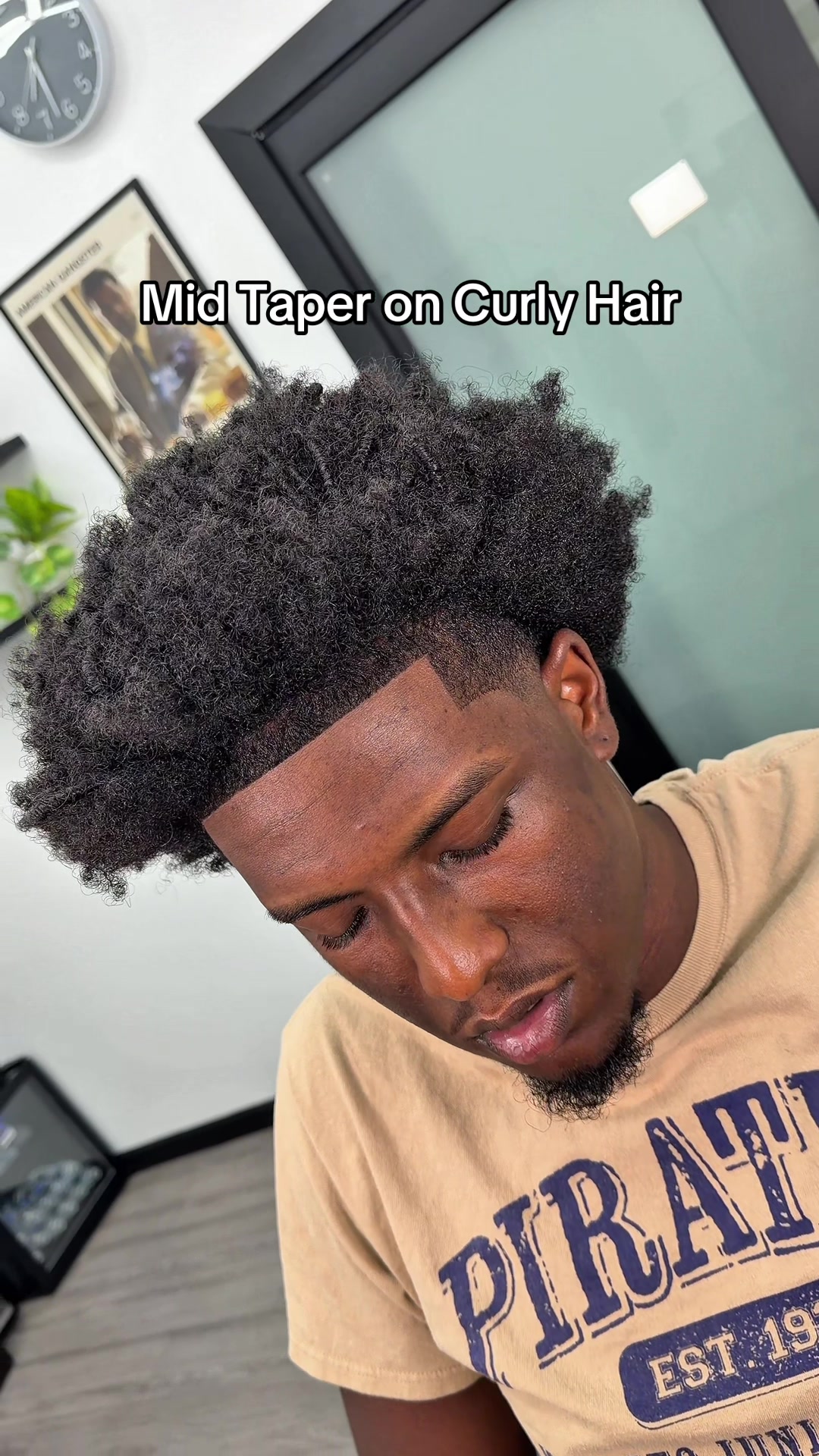 @Kev1n.cuts