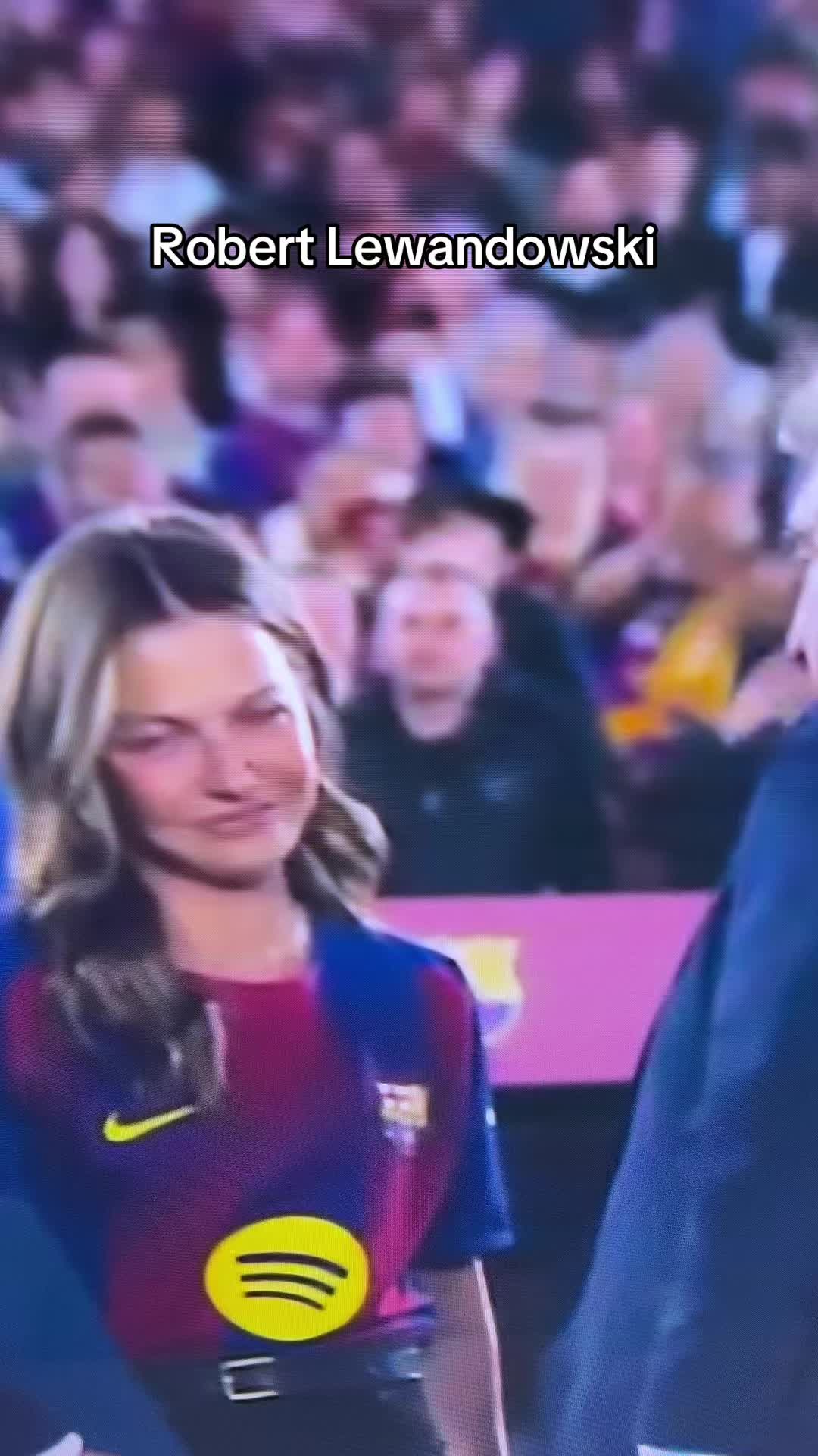 @Silvia Maria Garcia