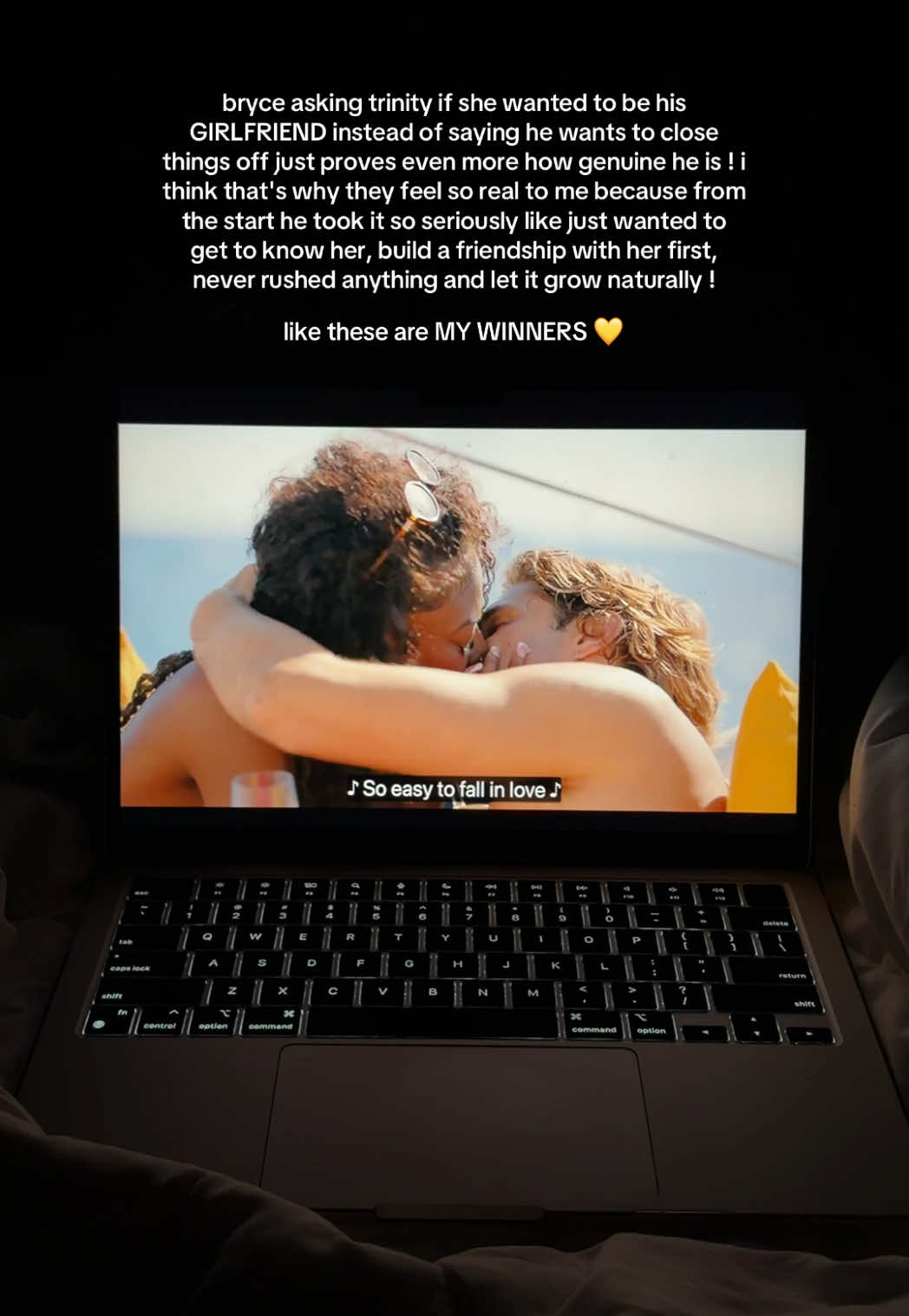 @mya