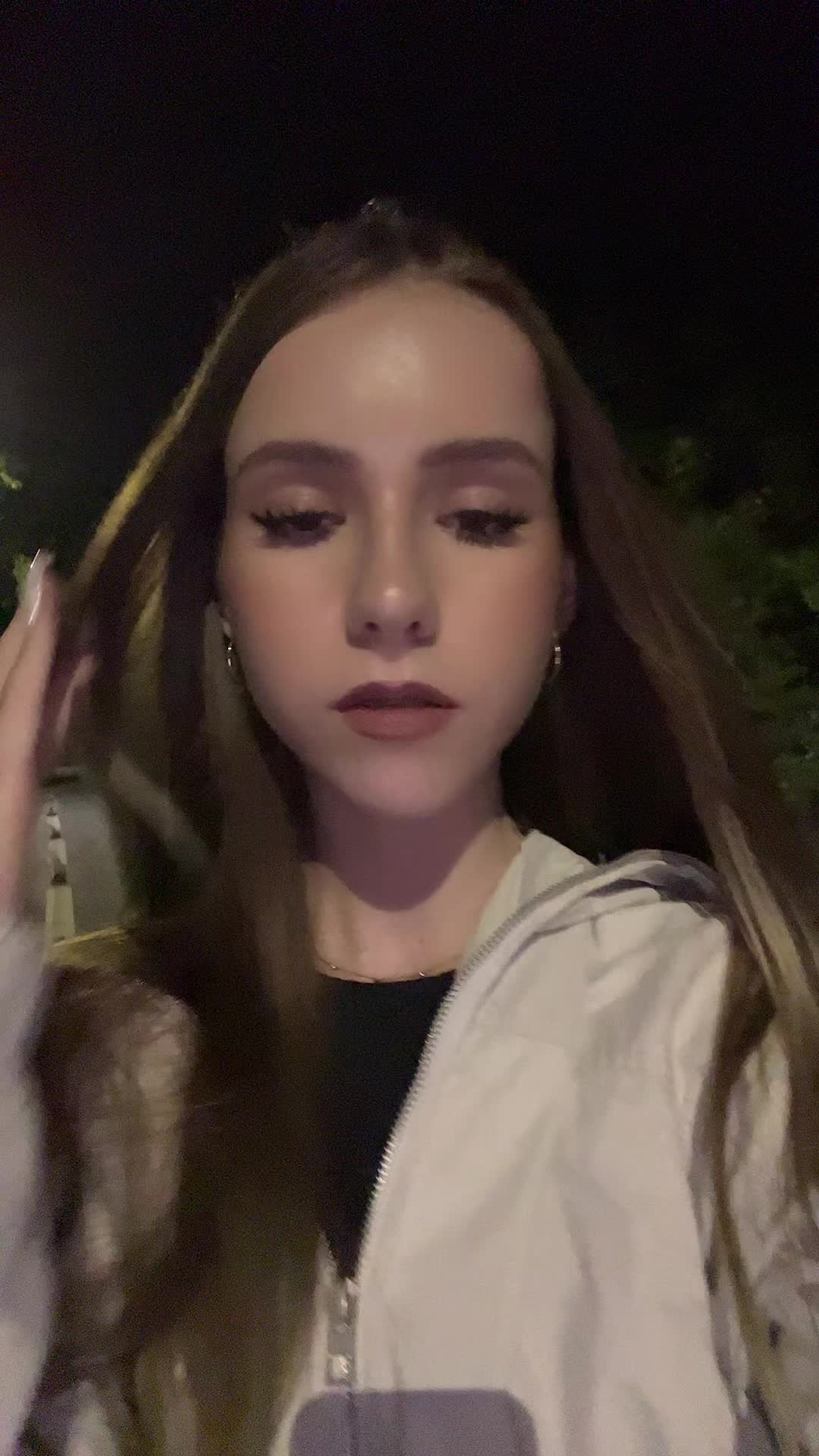 @💎