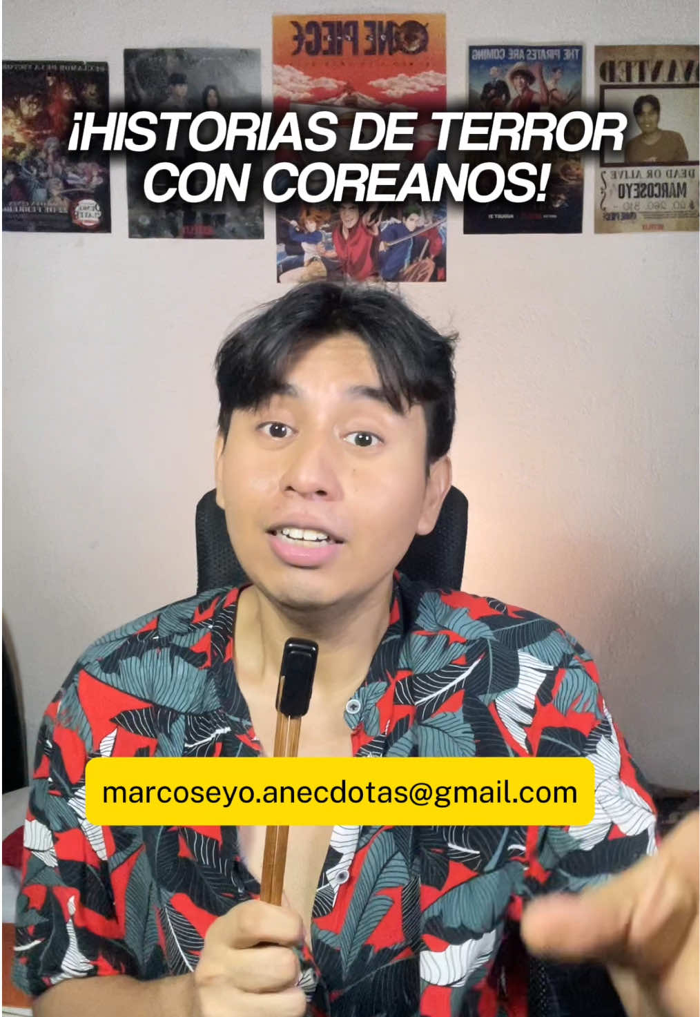 @Marcoseyo