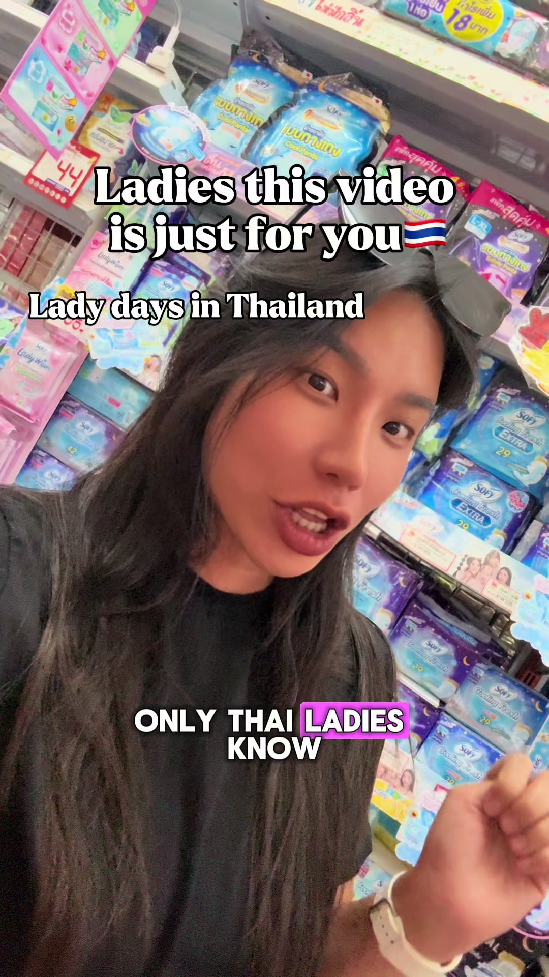 @Thailand Travel Tips