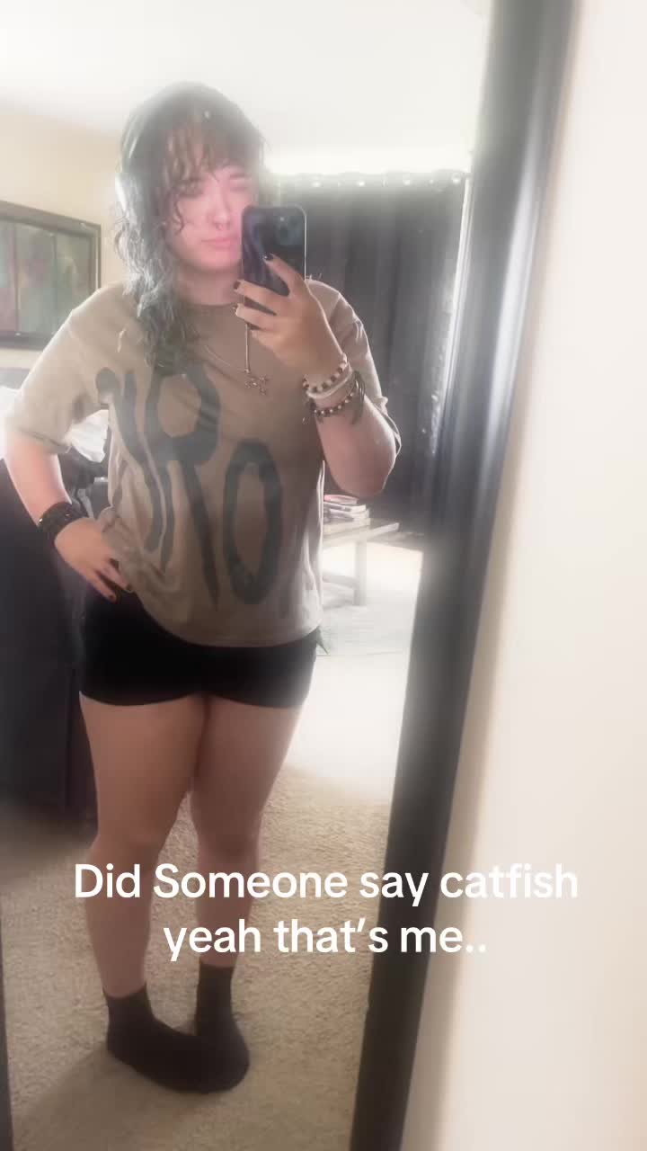 @Jem_b1tch