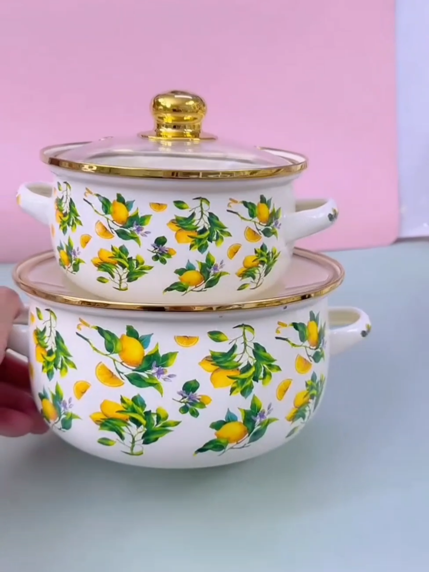 @MLglasswaredinnerware1