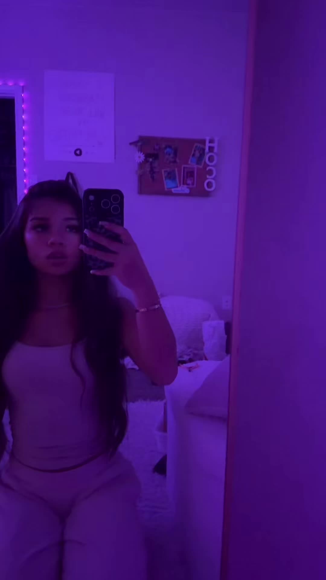@2muchmotion