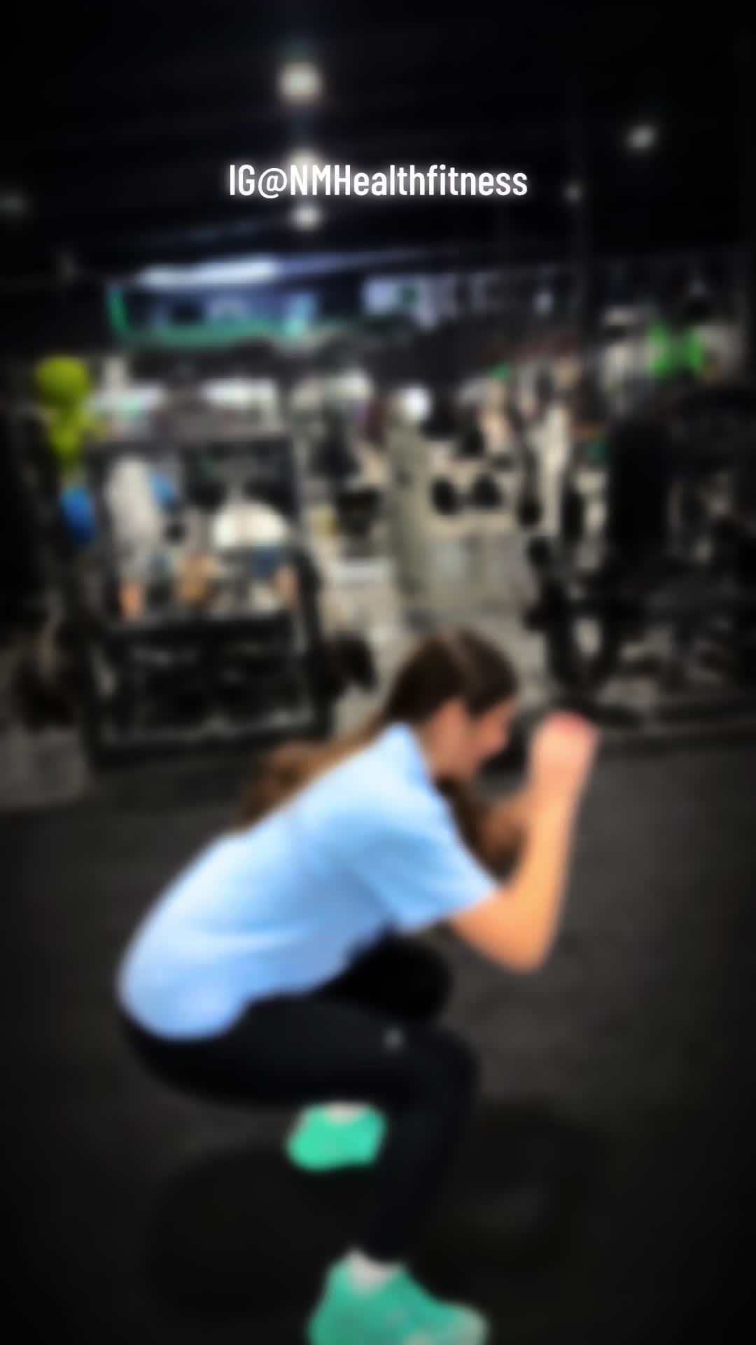 @nrylifestylefitness