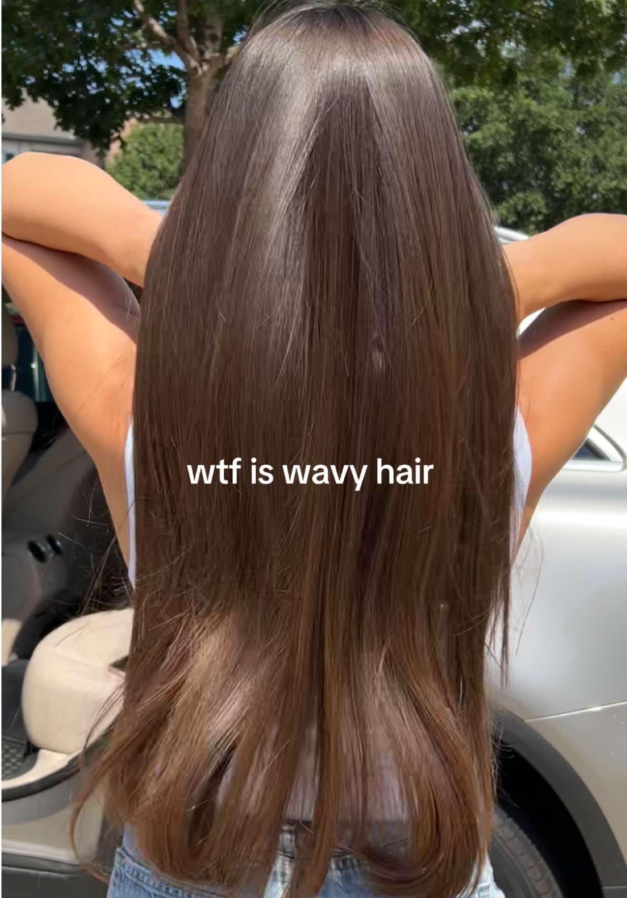 @krasabeautystudio