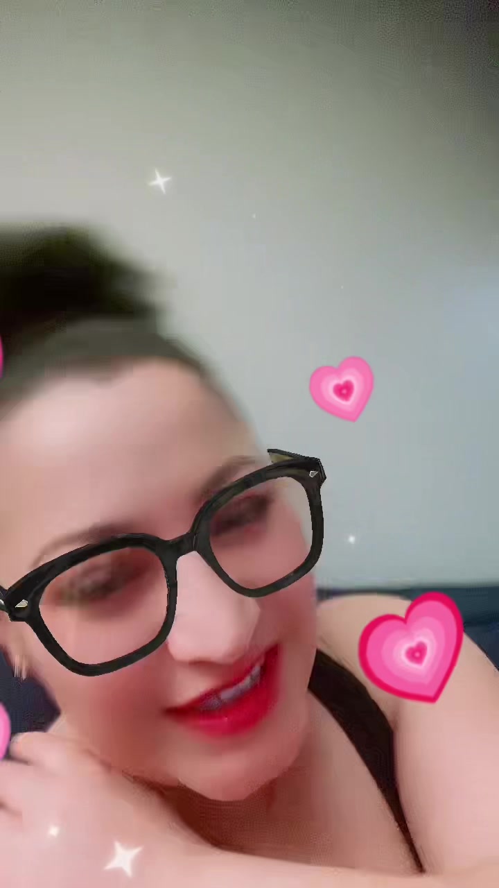 @Mariana