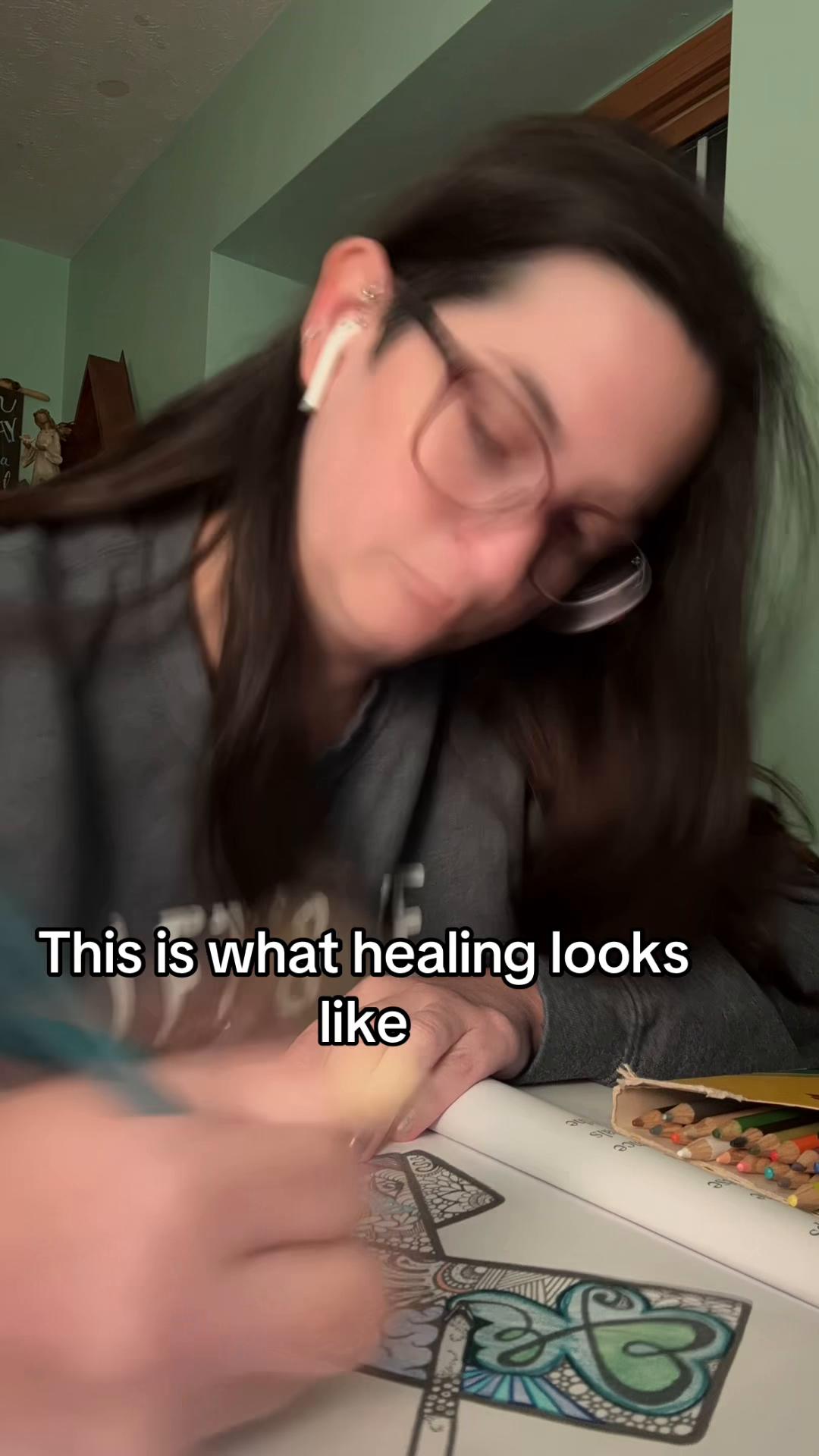 @Heather
