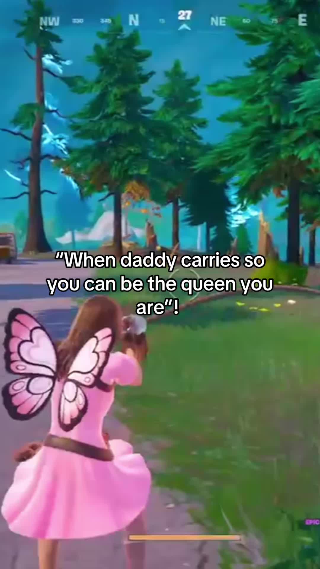 @queenrissa98