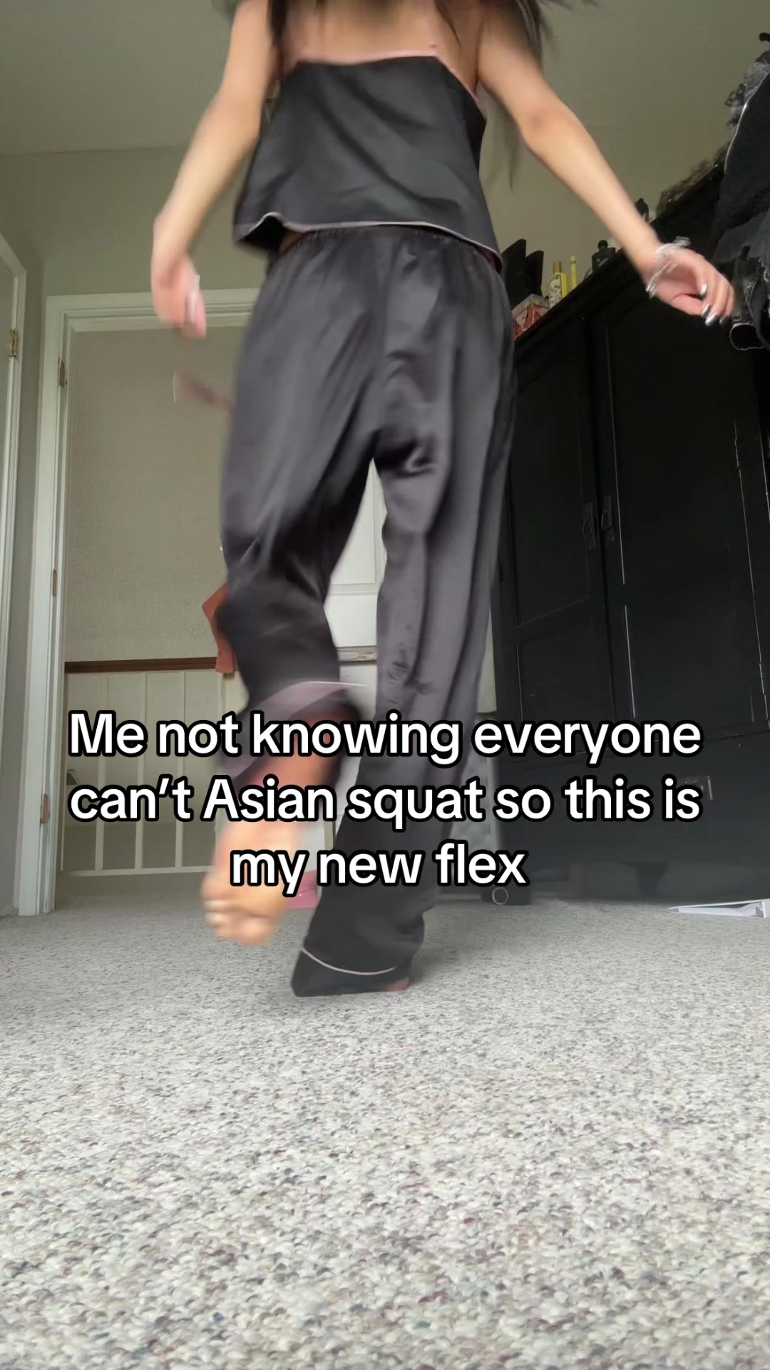 @Eliana Nicole