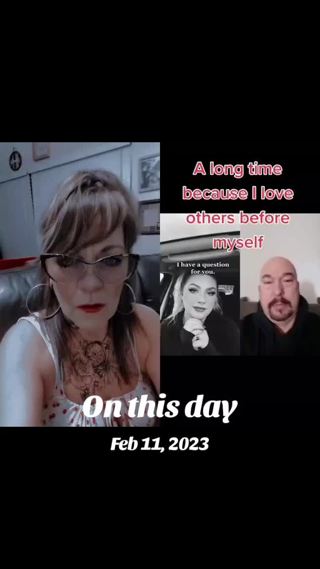 @dawnleannflo620