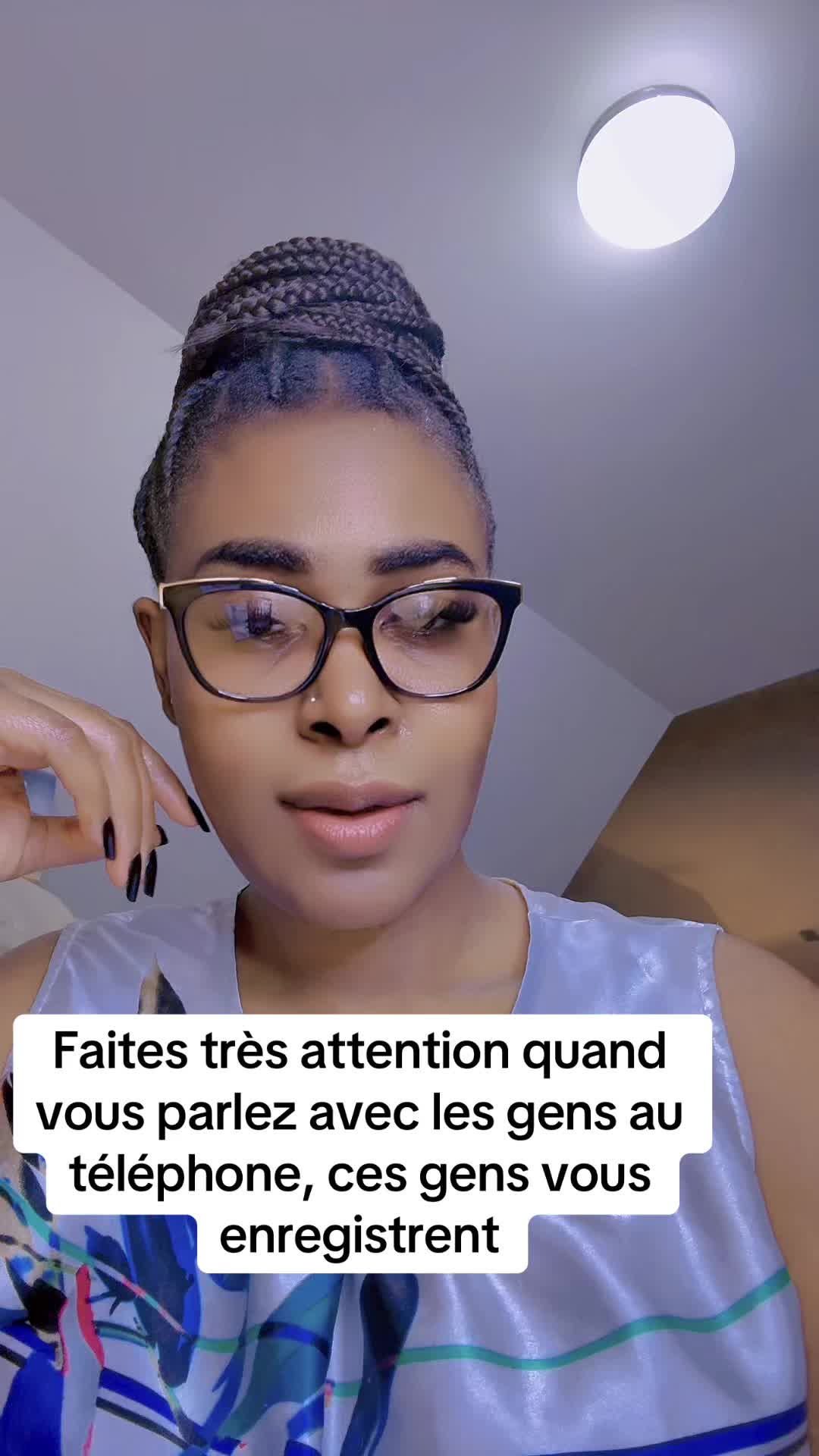 @kellydollarofficial25