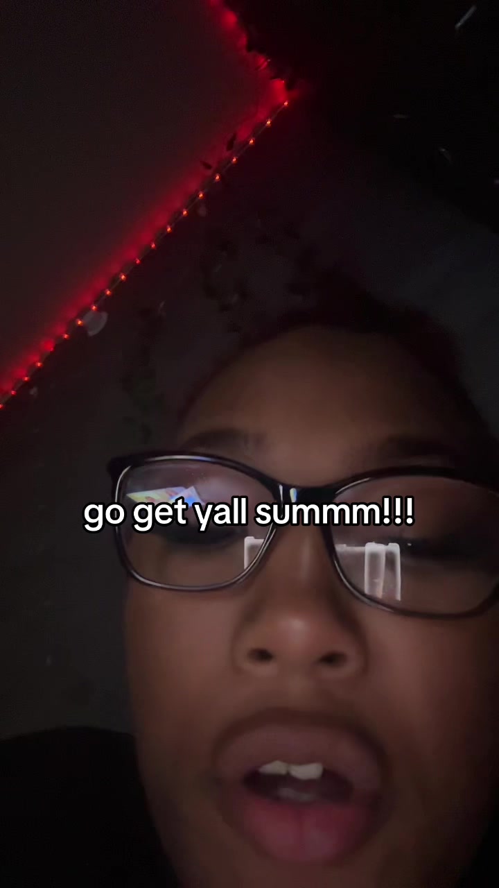 @honestly__.jaydaagain