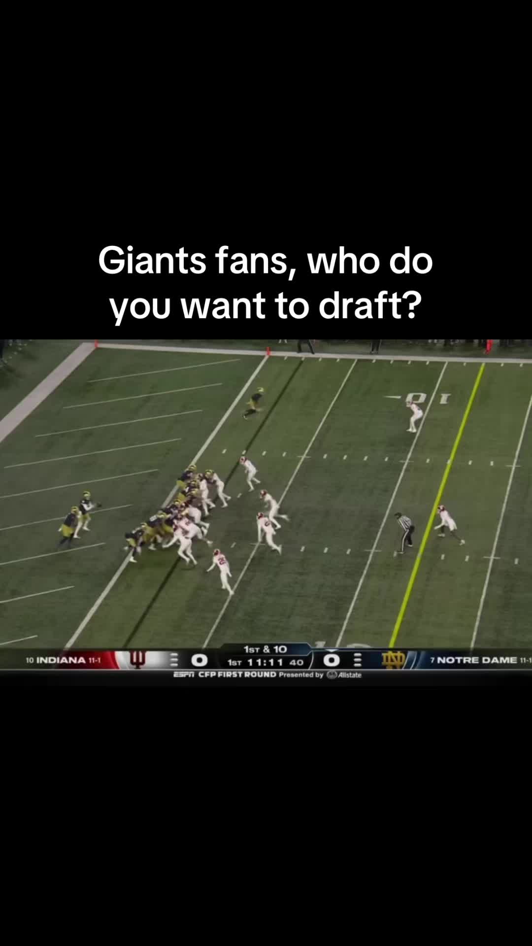 @GiantsUnited