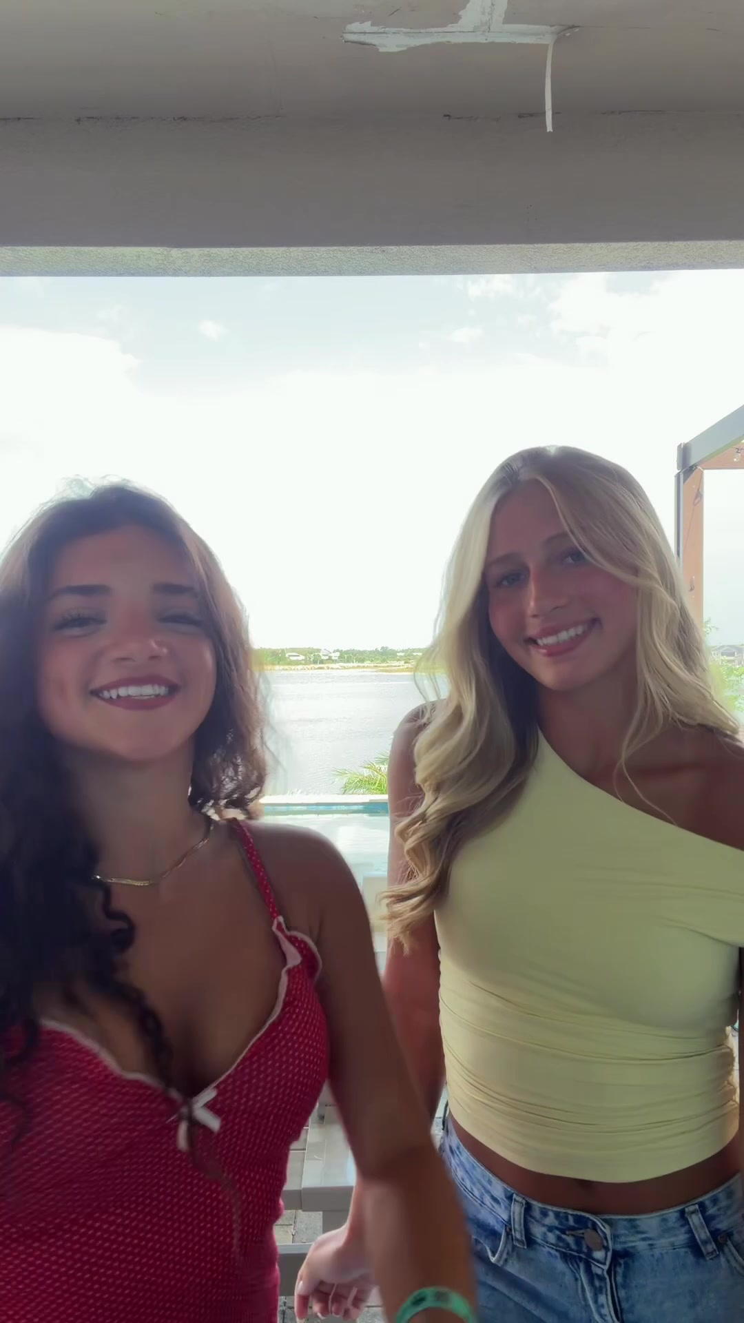 @natalie.spamawama
